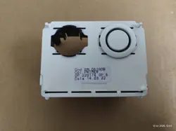 Sensor de aparcamiento Toyota Avensis T27 OEM PW501-00700-01