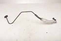 Conduite d'huile turbo Hyundai OE pour i30 III 2.0N 2020