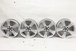 VAN Wezel 5772807 Ulkoinen Peili