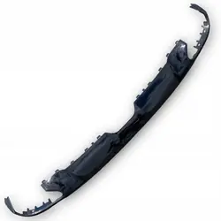MERCEDES GLE W292 Bakre Stötfångare Spoiler 15-19 A2928840090