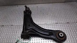 Fram vänster höger upphängning Mercedes W638