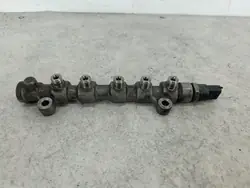 Rampe d'injection OEM 8201003197 pour Renault Master II FL
