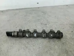 Inspuitrail OEM 8201003197 voor Renault Master II FL