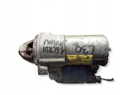 Gebruikte startmotor OEM 361002A950 voor Hyundai