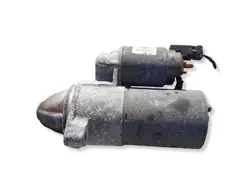 Démarreur d'occasion OEM 361002A950 pour Hyundai