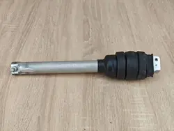 Stuurkolomas OEM 6869347 voor BMW G30 G31 G38