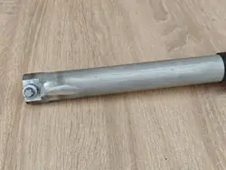 Eje de columna de dirección OEM 6869347 para BMW G30 G31 G38