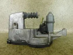 Sachs Kytkinaktuaattori Citroen C3:lle