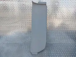 OEM 1496734 Dachverkleidung Rechts Scania Highline