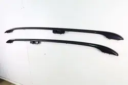 Mercedes W164 Katotangot OEM w164-relingi-cz Vasen/Oikea
