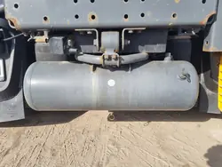 Réservoir d'air 36L DAF XF 106, CF Euro 6 1901818