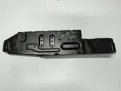 Bältesstöd fram vänster OEM 7T0805475A