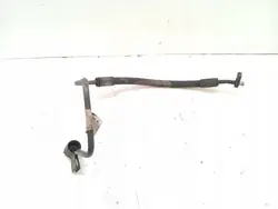 Ligação Suspensão Traseira Esquerda OEM 9684423680A Citroen