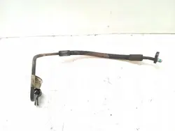 Lien Suspension Arrière Gauche OEM 9684423680A Citroen
