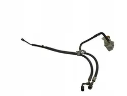 Subaru Servolenkungsschlauch OEM - Impreza III 2.0 AWD