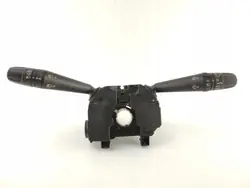 Interruptor OEM 86262050 para Alfa Romeo Mito 1.4 T-Jet