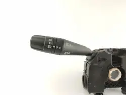 Commutateur OEM 86262050 pour Alfa Romeo Mito 1.4 T-Jet