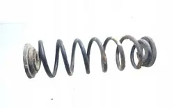 Skoda Octavia Mk2 achterveer OEM ARA157986