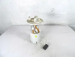 Pompe à carburant Fiat Tipo Lift 1.0T OEM 058020002N