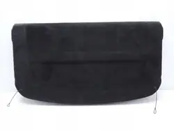 Étagère coffre arrière OEM YP00002377 pour Opel Grandland X