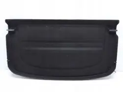 Prateleira porta-malas traseira OEM YP00002377 para Opel Grandland X