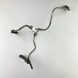Turbinen-Wasserschlauch OEM 0000000 für Insignia 1.5 Turbo