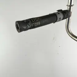 Manguera de agua de turbina OEM 0000000 para Insignia 1.5 Turbo