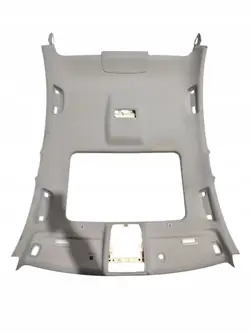 Tak BMW 5-serie F10 F11 OEM 573133510