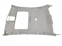 Plafonnier BMW Série 5 F10 F11 OEM 573133510