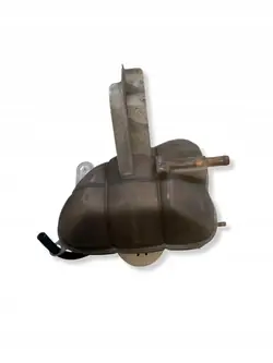 Réservoir de nivellement Jeep OE 55037999AJ - Occasion