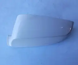 OEM 7188451 Tampa espelho direito BMW F12 Europa