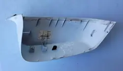 OEM 7188451 Rechter Spiegelabdeckung BMW F12 Europa