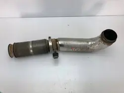 MAN TGX TGS D2676 D2066 EURO 6 Tuyau d'échappement