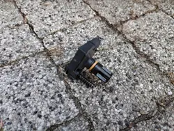 MAP-trycksensor LV2A 9F479 BA för Ford Escape
