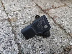 Sensor MAP LV2A 9F479 BA para Ford Escape
