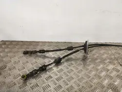 Hyundai Santa Fe Versnellingskoppeling OEM FOB11719 - Gebruikt