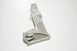 Módulo de luz LED BMW X6 (F16, F86) 63117442779