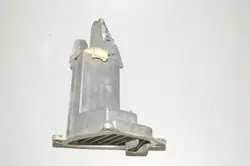 Module de lumière LED BMW X6 (F16, F86) 63117442779