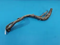 Tankfyllningsrör OEM IMPRK1539638 för Kia Sportage