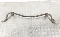 Barre stabilisatrice arrière Jeep OEM FOB8499 - Occasion