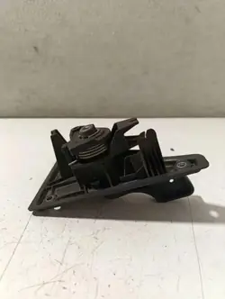 Schiebetürgriff OEM 242443 für Fiat Ducato Kastenwagen