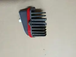 Module LED SsangYong Korando IV REV2.0200306 Avant Gauche
