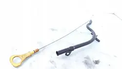 Tampa de óleo Hyundai OEM ARA174230 - Usado