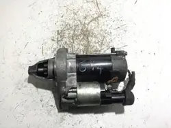 Motor de arranque Honda usado OEM 4280003410