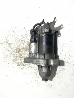 Démarreur Honda d'occasion OEM 4280003410