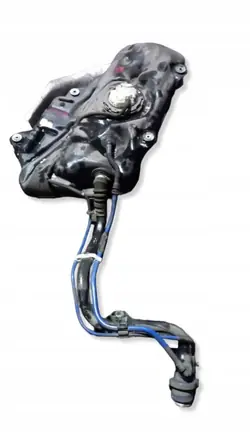 Kraftstofftank & Pumpe OEM BZC1597 für Toyota Corolla E210