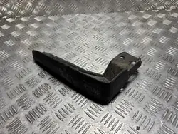 Brazo limpiaparabrisas izquierdo delantero OEM DG26604 Honda Civic XI