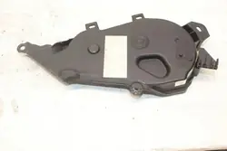 Capa de Correia Dentada LAND ROVER RANGE ROVER EVOQUE 2.2L diesel OEM