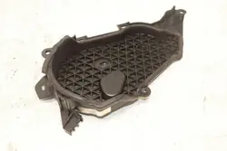 Cubierta de correa de distribución LAND ROVER RANGE ROVER EVOQUE 2.2L diesel OEM