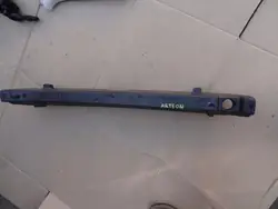 Frontstoßfänger-Absorber OEM 5G0807248G ITA für VW Arteon